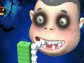 Spill Halloween Rush - Smile Tooth online