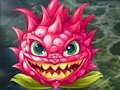 Spill Lost Mystery Masks Shadewalker Mask  online
