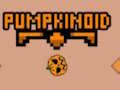 Spill Pumpkinoide online
