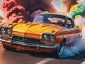 Spill 3D bilsimulator  online