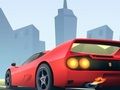Spill Wild Racing 3D online