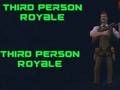 Spill Tredje Person Royale  online