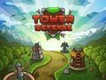 Spill Tower Defense  online