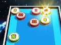 Spill Space Quoit 2048 online