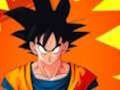 Spill Dragon Ball Z episk forskjell  online