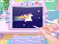 Spill Innredning: Ipad  online