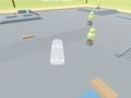 Spill Infini skate online