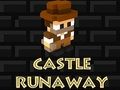 Spill Castle Runaway online