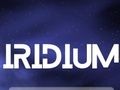 Spill Iridium online