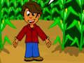 Spill Hooda Escape Pumpkin Patch 2023 online
