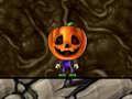 Spill 15 Halloween-spill  online