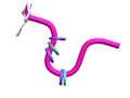 Spill Ring vinner  online
