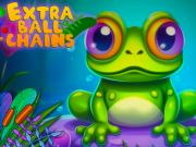 Spill Ekstra ballkjeder  online