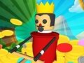 Spill Woodman Idle Tycoon online