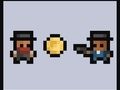 Spill Gold Rush Reversering  online