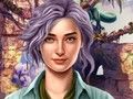 Spill Skyland-ekspedisjonen  online