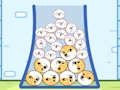 Spill Doge flaske online Spill Doge flaske online