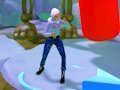 Spill Heroisk streik  online