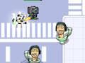 Spill Skibidi-helter online Spill Skibidi-helter online