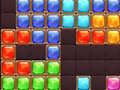 Spill Blokker puslespillet online