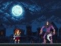Spill Elden Souls online