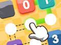 Spill Antall Amaze online