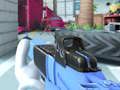 Spill Super tur. Land 2  online