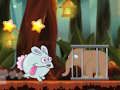 Spill Crazy Alien Adventure online
