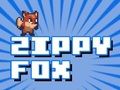 Spill Zippy Fox online