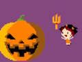 Spill Trick or Treat-nett  online
