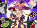 Spill Princess Halloween Boutique online