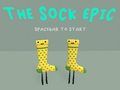 Spill Sokkeepisket  online