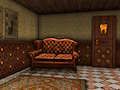 Spill Glemt bakke garderoben online Spill Glemt bakke garderoben online