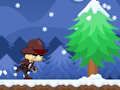 Spill Jeka Dash 2 online