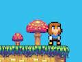 Spill Super Olivia Adventure online