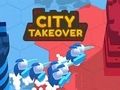Spill Byovertakelse  online