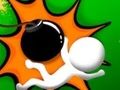 Spill Pass Bomben  online