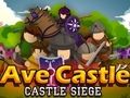 Spill Ave Castle online