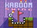 Spill Kaboom Swing online
