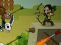 Spill Idle Kingdom Defense online