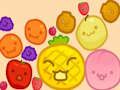 Spill Suika klon  online
