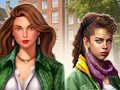 Spill Freshman -mysterier online