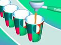 Spill Kaffe stablet  online