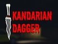 Spill Kandarian Dolk  online