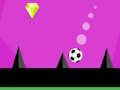 Spill Hoppball  online