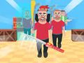 Spill Sverdspill 3D online