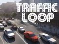 Spill Trafikkløkke  online