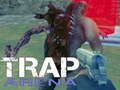 Spill Trap Arena online