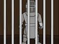Spill Iron Man Escape  online