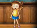 Spill Amgel Kids Room Escape 151 online